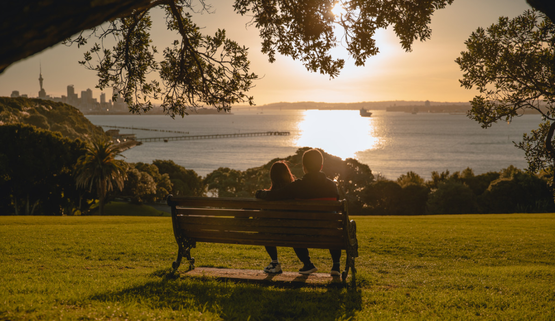 谈钱，是检验感情的最好标准！