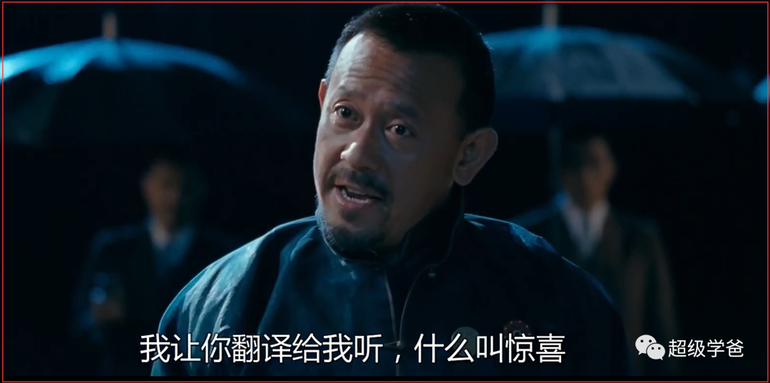 颤抖吧，人类！——扑朔迷离的哈萨克斯坦不明原因肺炎！