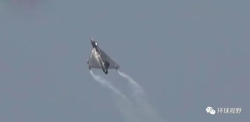 4年3机，印度开启“暴走模式”！