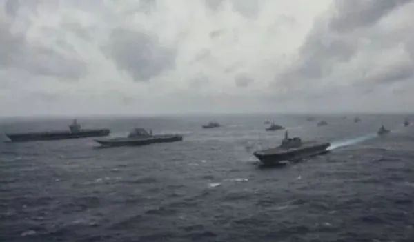 边境局势刚缓和，印度又准备搞一个新动作！