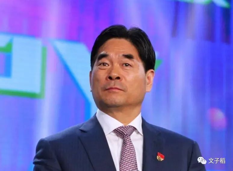 一起动手，千万别放过王振华！