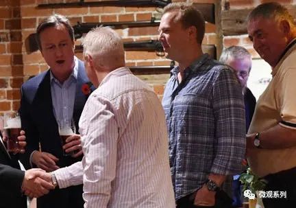 英法态度突变，华为在欧洲情况不妙！