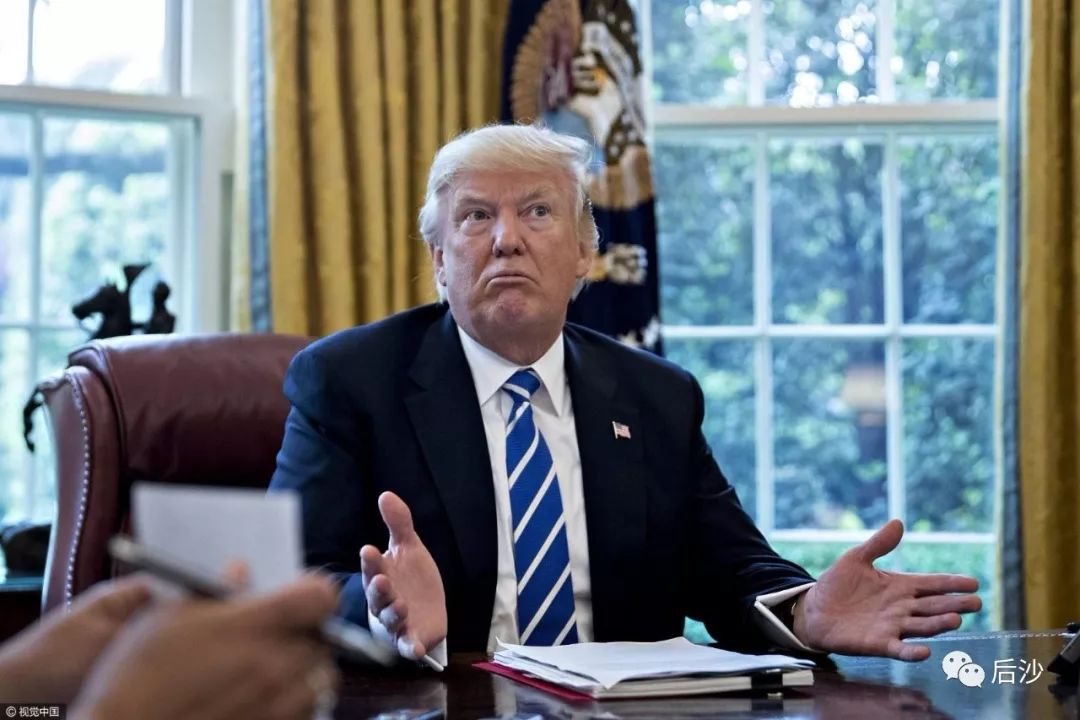 美国下周恢复死刑，欧盟痛批！废死真的代表文明？