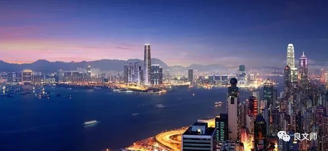 中日韩同心协力，印度渐行渐远！