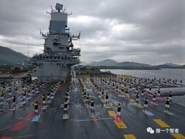 美国怂恿印度封锁马六甲，切断中国贸易线，妄想渔翁得利！