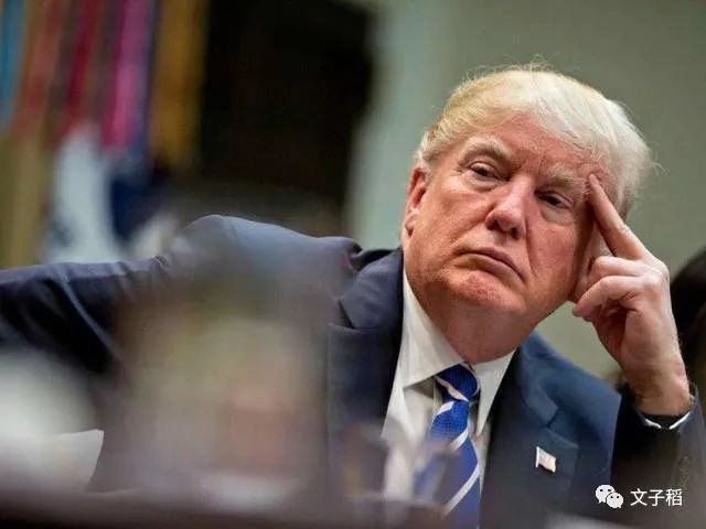 美国人说：只要再遏制中国10年，中国就废了！