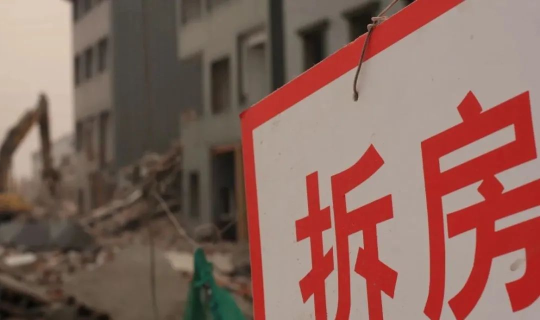 贵州再发通报，8个追问还原最后真相！