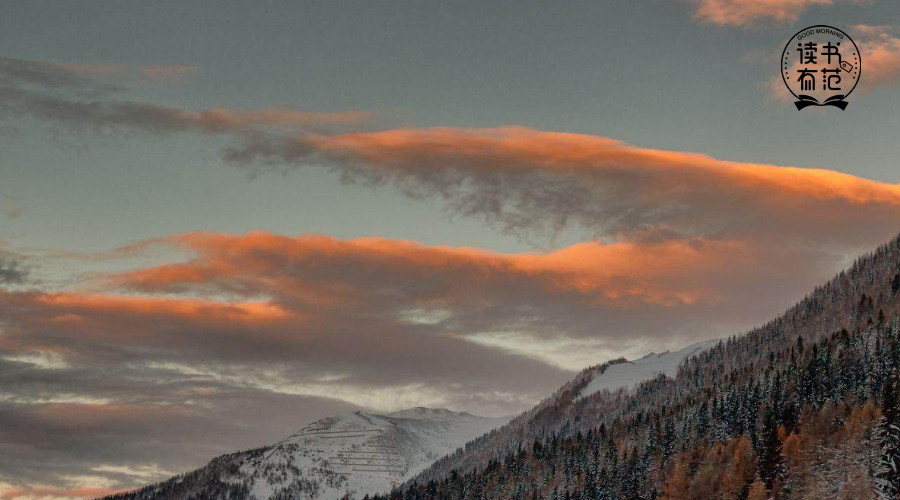 时间识人，落难知心！