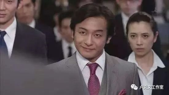 安倍晋三和他的继承人们！