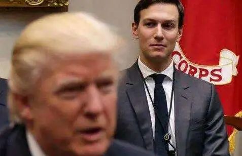 俄土美三国演义，谁能笑到最后？