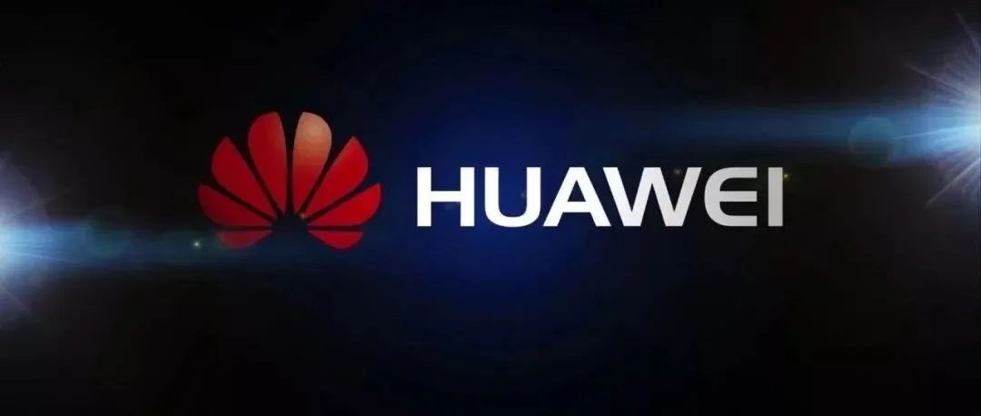 英国宣布弃用华为，漫天炮战即将再起！