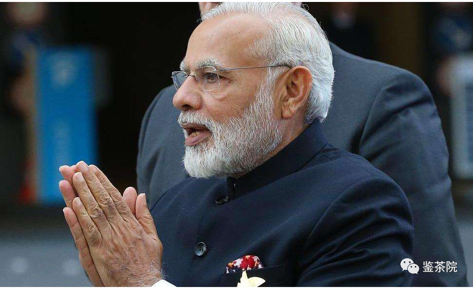 印度如愿以偿，终于体验了一把“2.5线战争”！