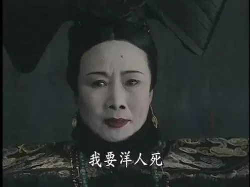 英美活在过去，而华为在着眼未来！