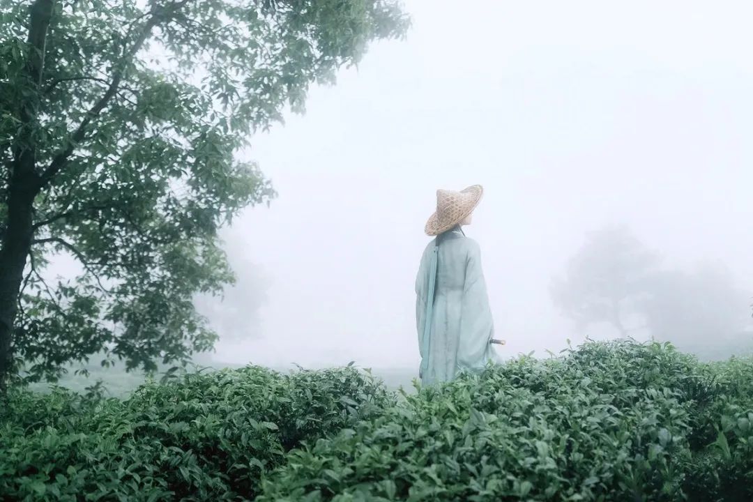 层次低的人复杂，境界高的人简单（深度好文）!