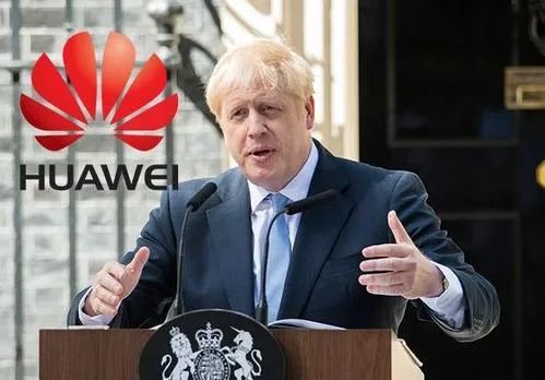 华为两大惊世消息背后，谁在焦灼不安、心有不甘，对华为如此痛恨？