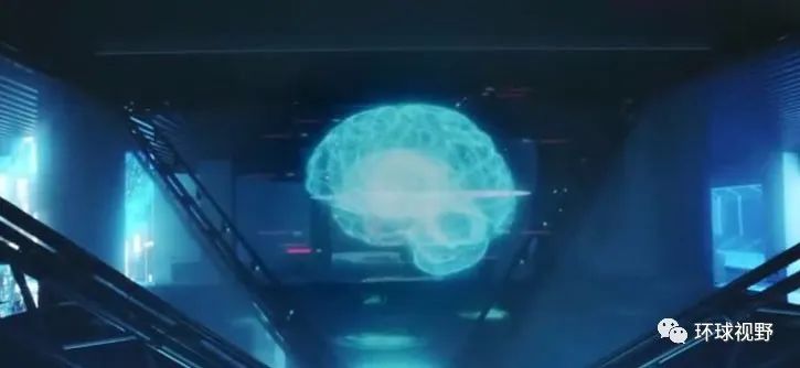 这项关键军事技术，美国有新动向，中国也要加油！