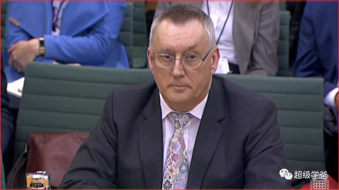 禁用华为，一个没落帝国艰难的选边站队！