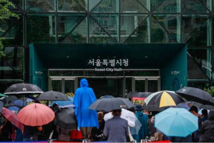 “死”穴在哪？