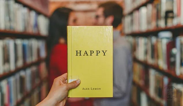 欣赏的力量（强烈推荐）