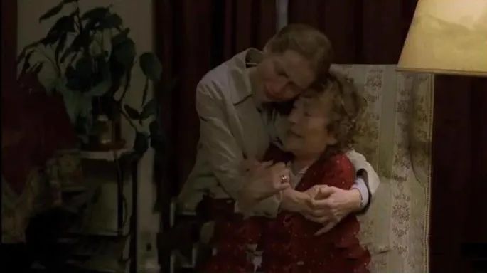 消耗你的人，关系再好，也要远离！