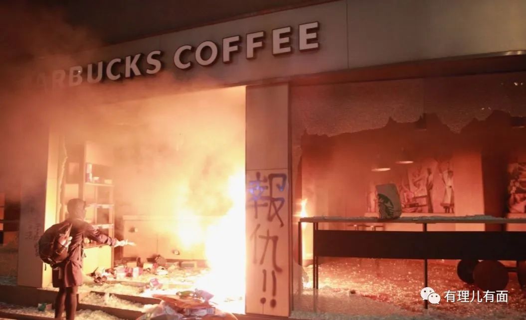 港区国安法落地后，香港教育界的积极变化！