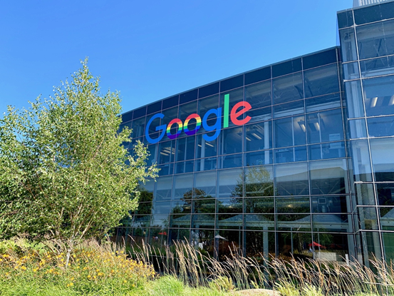 各国磨刀霍霍的“数字税”，有个国家坚决说不......