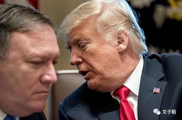 川建国再立新功！祖国统一在望！