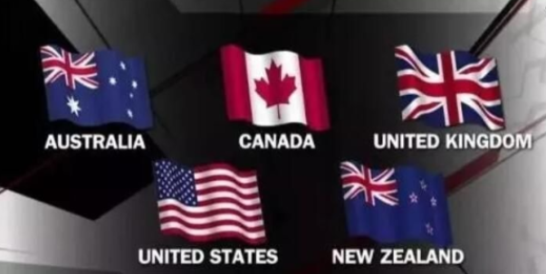 西方的个人主义、中国的共生社会及中国党的理念变化！