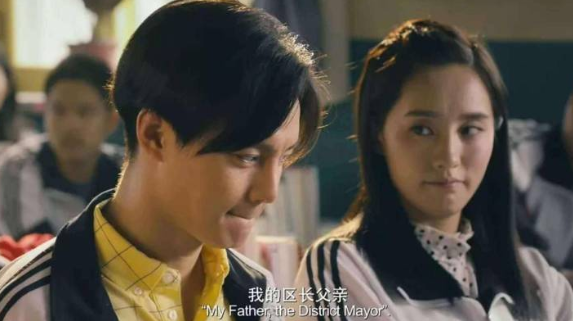 2020年了，竟还有人想天生贵种，世袭罔替！