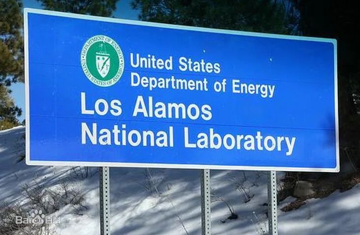 美国急速提升核武器产能，美英印澳日群狼伸出獠牙，中国形势严峻！