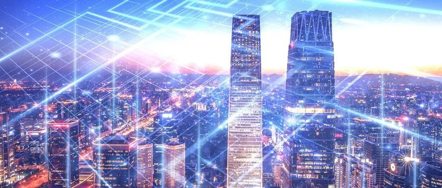 英国佬禁用华为的算计！