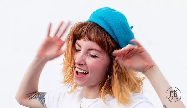 为什么不要脸的人，往往活得更有面子？