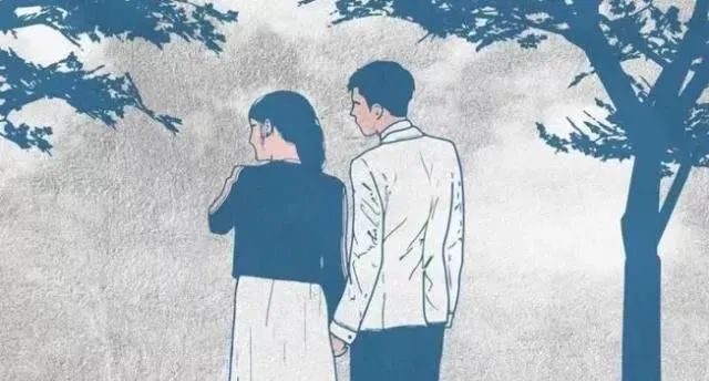 聪明人，五不说！