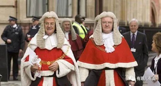 英国疯狂反制国安法:考虑停派法官赴港！