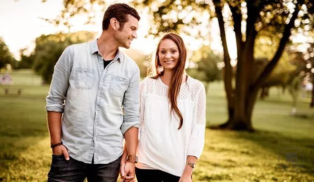 20条关于结婚、婚姻生活、背叛、离婚的建议，给未婚和已婚人士！