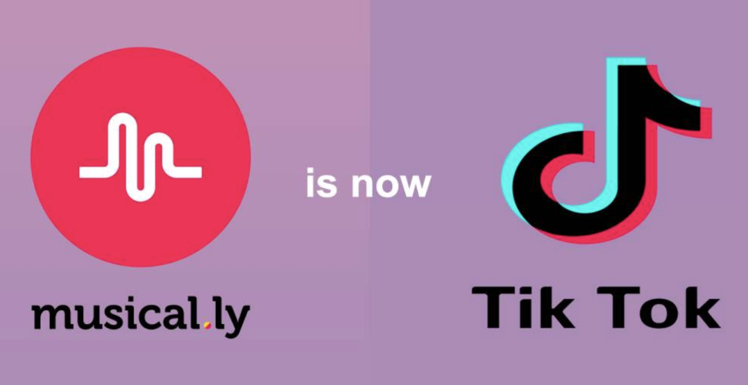 美国封完华为封抖音，“自由”的美国到底在怕什么？