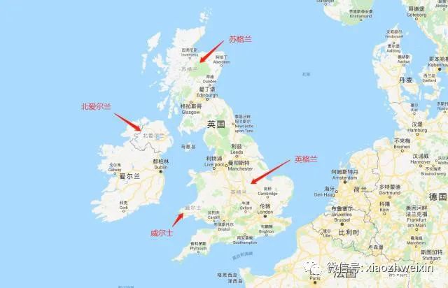 民主与分裂：社会碎片化与文明的反动！