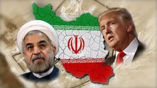 鲁哈尼自爆2500万感染者，几个意思？