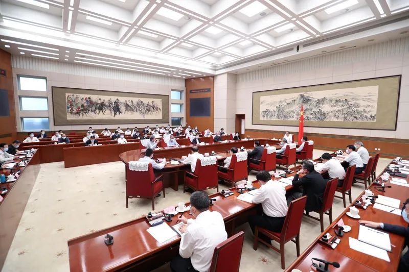 八月之后，互联网金融科技的春天！
