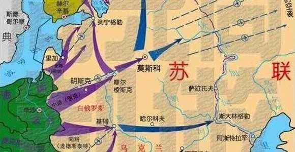美国为何如此惧怕共产党？ 