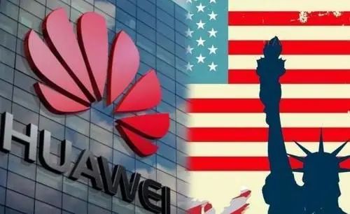 斗争局势恶化：除了胜利，我们已经无路可走！