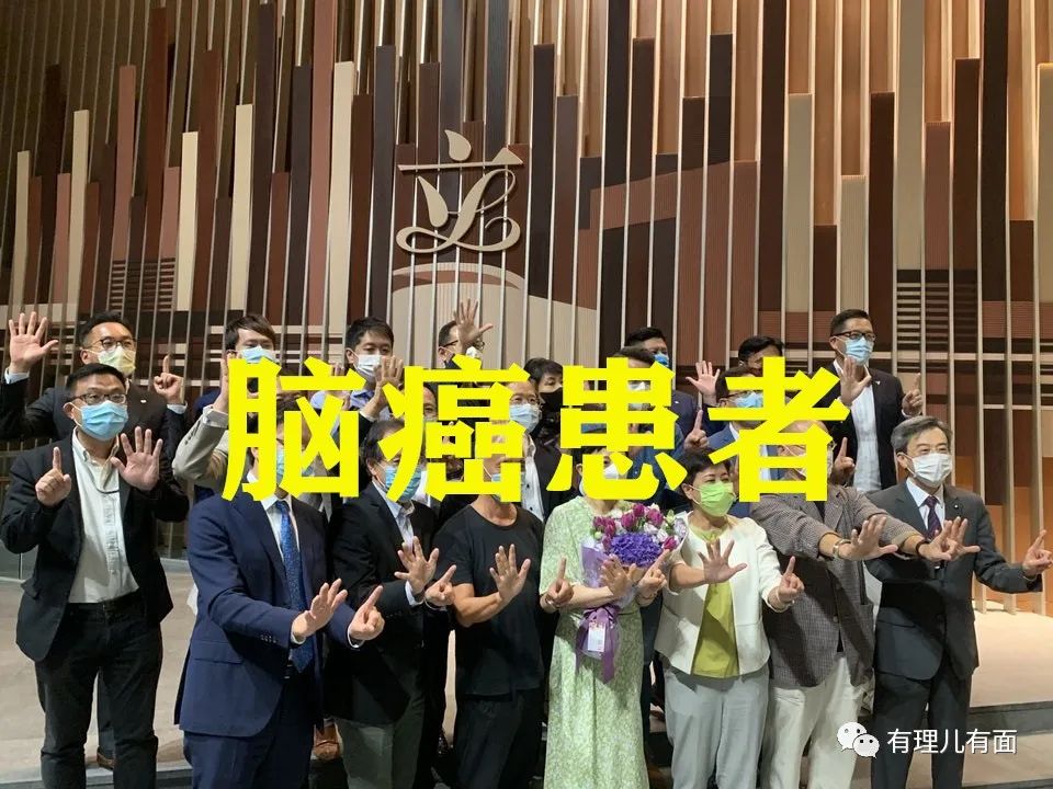 吃饭砸锅的“议政”还是省省吧！