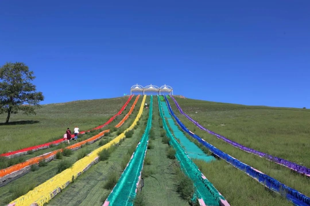 今天的汉奸不以为耻，反而觉得自己很高尚！