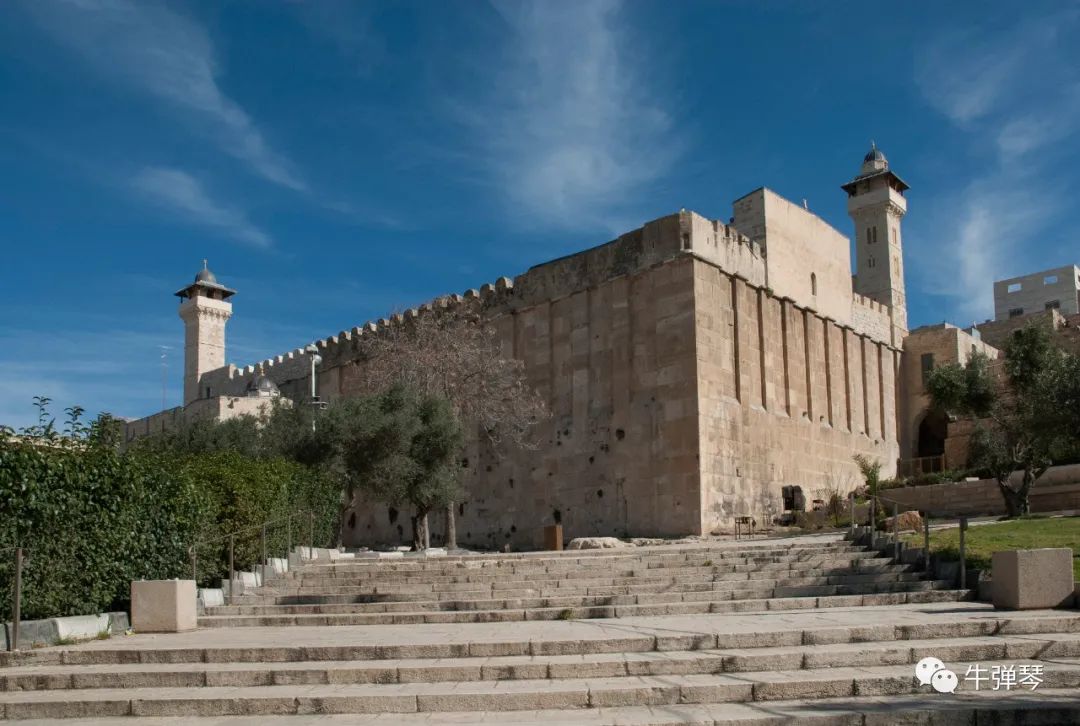 对不起，这是一条让人心碎的新闻！