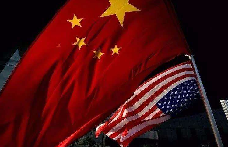 一个时代的终结：乱世纷争下，中国是函谷关后的强秦！