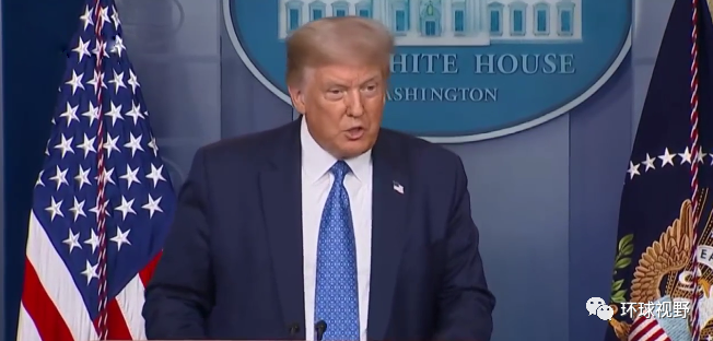 未来3个月，中美将有更多挑战！