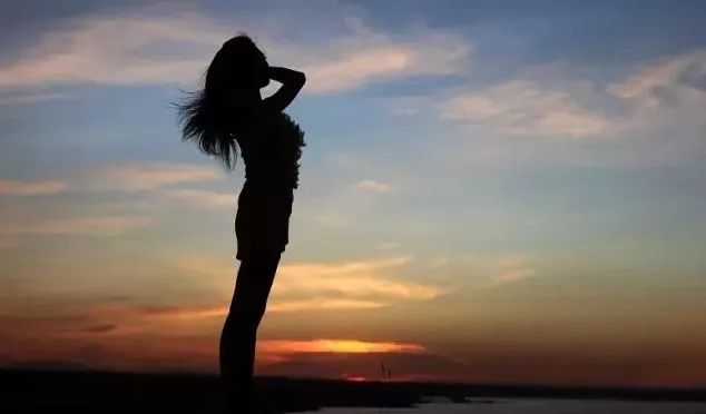 不要高估了你和任何人的关系，记住了！