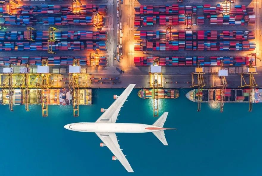 头把交椅不好坐！