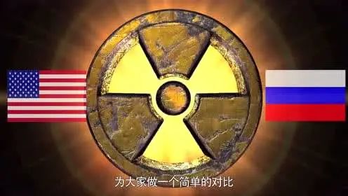 中国发起反制，关闭美成都领馆！中美关系将走向何方？