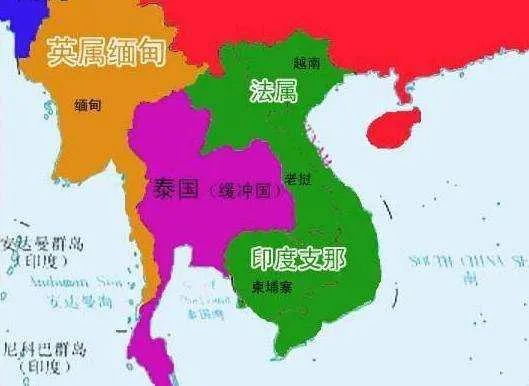 蓬佩奥的“铁幕演说”？根本就是一个笑话！